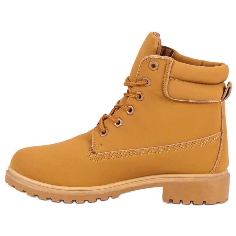 Small Swan Tevefogók barna sokszínű 1