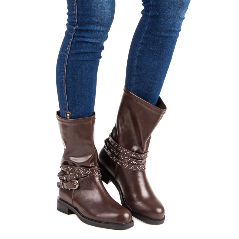 Small Swan Barna munkások 1