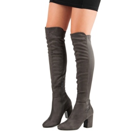 Seastar Egyező muskétások a poszton szürke 1