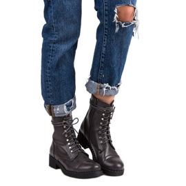 Diamantique Szürke munkások 1