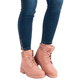 Porfogók rózsaszín 2 Porfogók rózsaszín 2