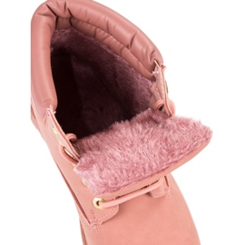 Porfogók rózsaszín 1 Porfogók rózsaszín 1