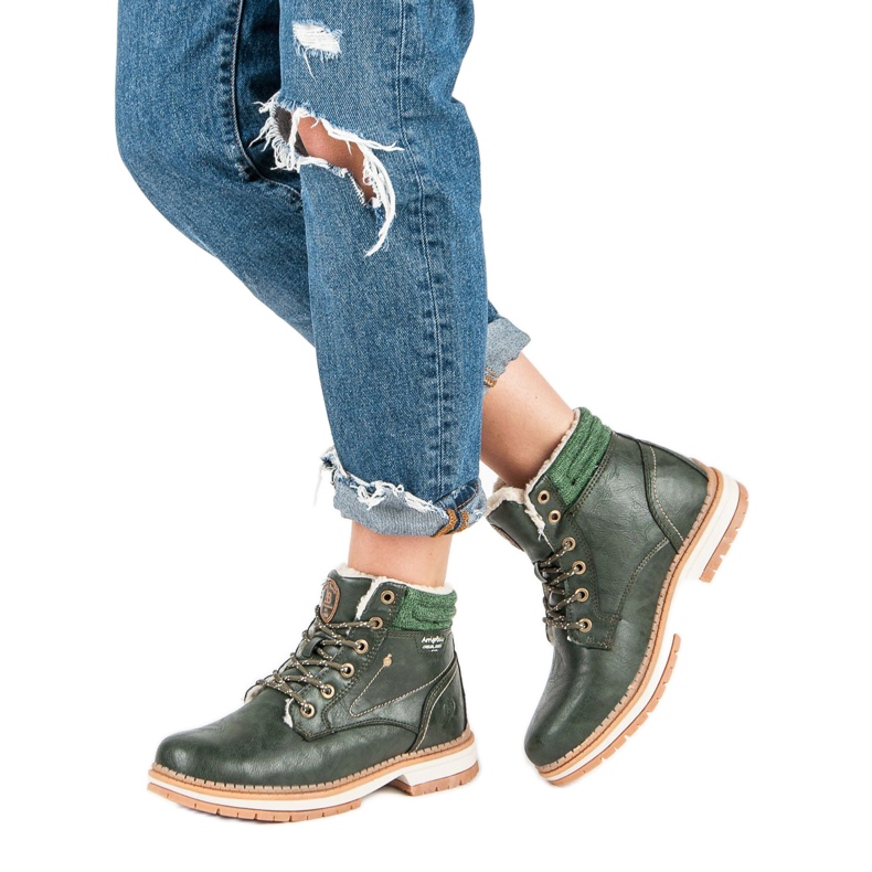 Arrigo Bello Kényelmes csapdázók szürke 1 Arrigo Bello Kényelmes csapdázók szürke 1