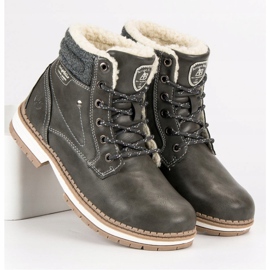 Arrigo Bello Kényelmes csapdázók szürke 2 Arrigo Bello Kényelmes csapdázók szürke 2