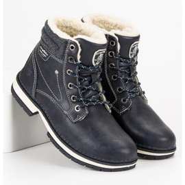 Arrigo Bello Kényelmes csapdázók kék 1 Arrigo Bello Kényelmes csapdázók kék 1