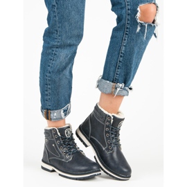 Arrigo Bello Kényelmes csapdázók kék 2 Arrigo Bello Kényelmes csapdázók kék 2