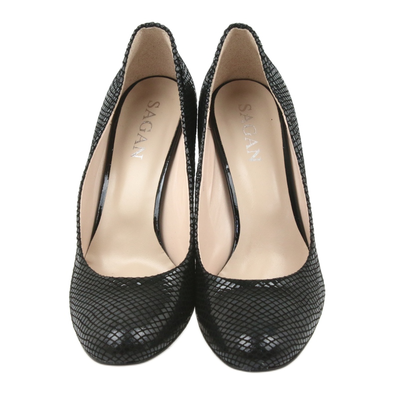 Fekete Sagan 2600 szivattyúk 4