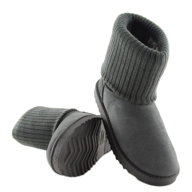 Emusy 2 az 1 -ben szürke F1605 Szürke 1 Emusy 2 az 1 -ben szürke F1605 Szürke 1