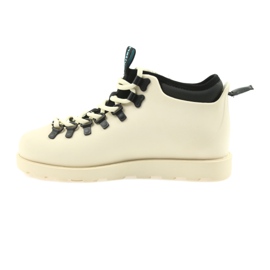 Native FITZSIMMONS CITYLITE barna 2 Native FITZSIMMONS CITYLITE barna 2