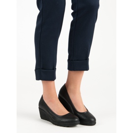 J. Star Ék szivattyúk fekete 2