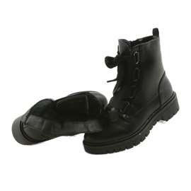 M.Daszyński Fekete kötött munkások Daszyński MR1809 4 M.Daszyński Fekete kötött munkások Daszyński MR1809 4