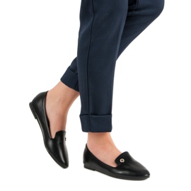 Fekete urak 1 Fekete urak 1