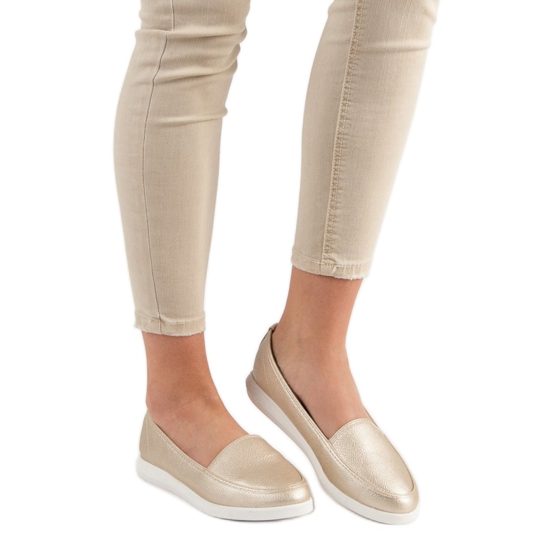 Arany naplopók aranysárga 1 Arany naplopók aranysárga 1