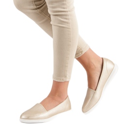 Arany naplopók aranysárga 2 Arany naplopók aranysárga 2