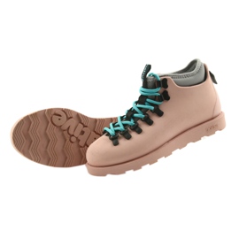 NATIVE FITZSIMMONS CITYLITE rózsaszín 4