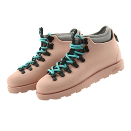 NATIVE FITZSIMMONS CITYLITE rózsaszín 3
