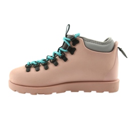 NATIVE FITZSIMMONS CITYLITE rózsaszín 2