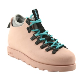 NATIVE FITZSIMMONS CITYLITE rózsaszín 1