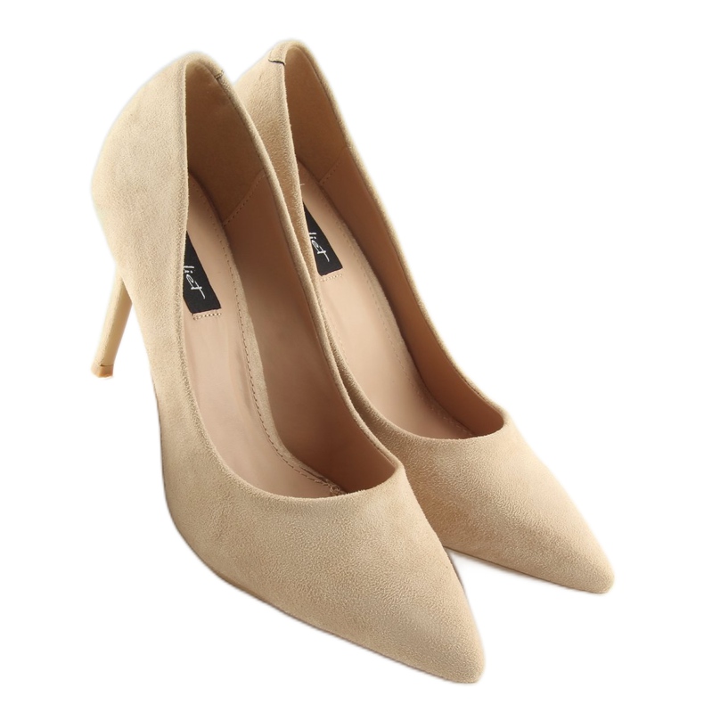 Szivattyúk csap bézs 66-26 Bézs 1 Szivattyúk csap bézs 66-26 Bézs 1