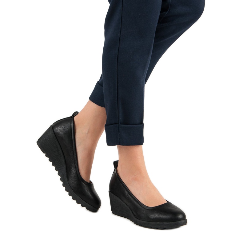 J. Star Fekete ék szivattyúk 1