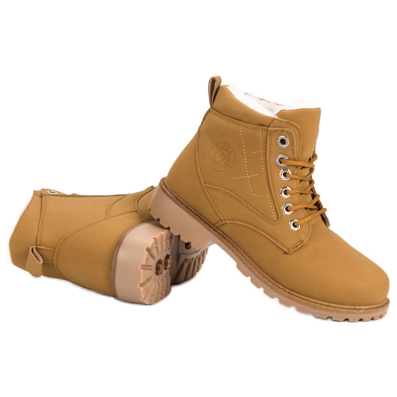 Klasszikus tevecsapdák barna 2 Klasszikus tevecsapdák barna 2