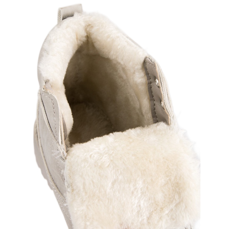 Klasszikus szürke csapdák 1