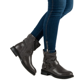 SDS Szürke munkások 2