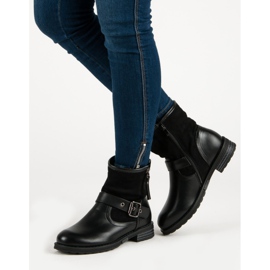 SDS Fekete munkások 1