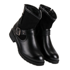 SDS Fekete munkások 2