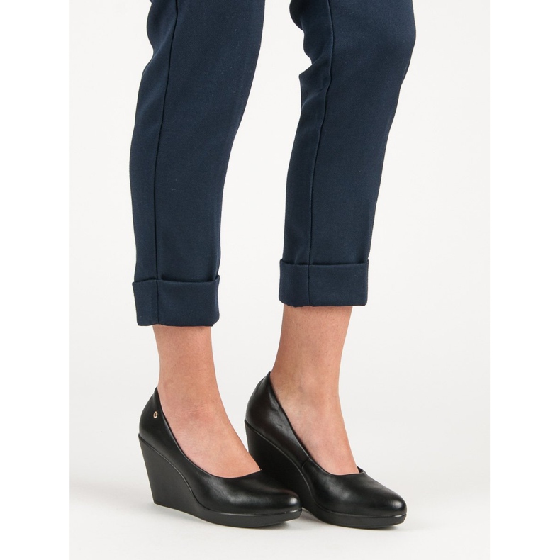 J. Star Fekete ék szivattyúk 1