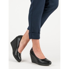 J. Star Fekete ék szivattyúk 2