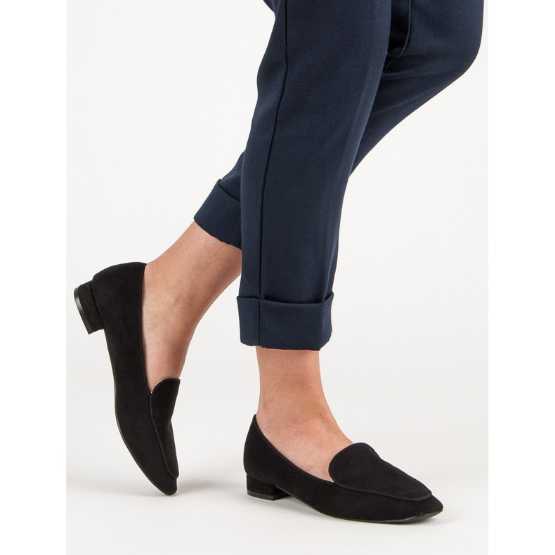 Small Swan Divatos urak fekete 2 Small Swan Divatos urak fekete 2