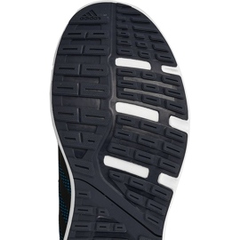 Futócipő adidas Cosmic M BB4342 kék 2