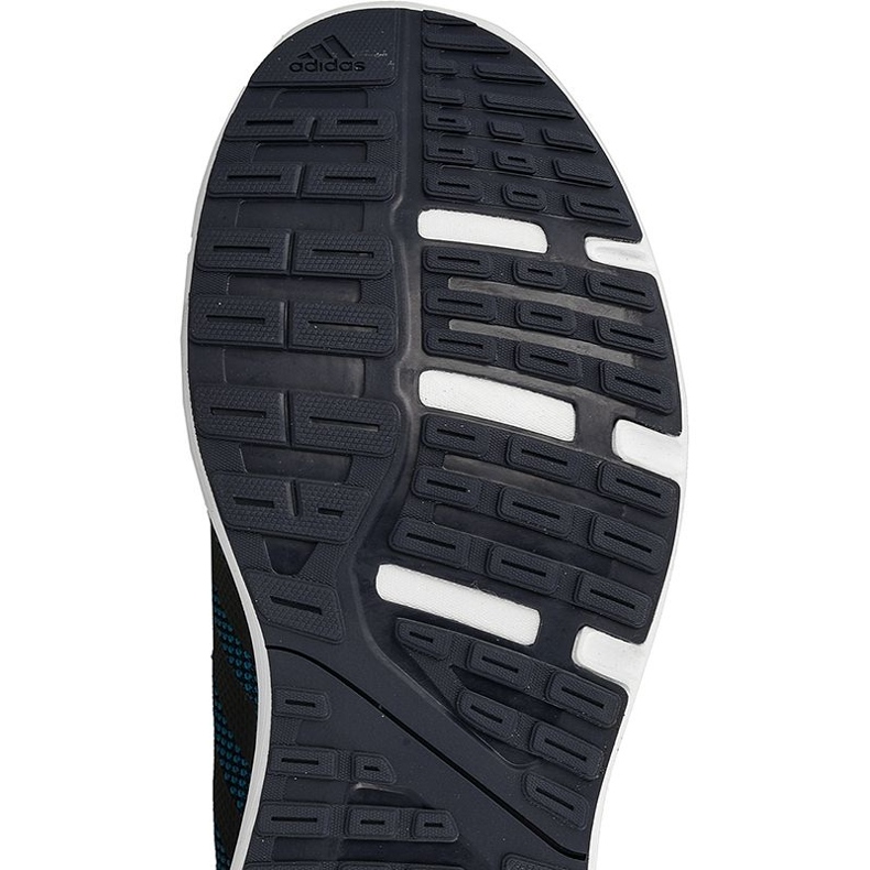 Futócipő adidas Cosmic M BB4342 kék 2