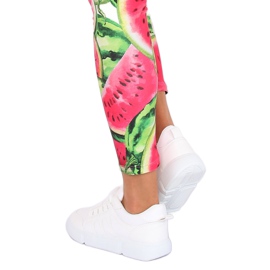 Fehér BL150P Fehér sportcipő 1