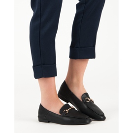 Comer Fekete urak 1 Comer Fekete urak 1