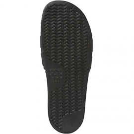 Reebok RBK Fulgere Utilitarian M DV4209 fekete 1