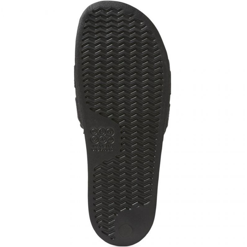 Reebok RBK Fulgere Utilitarian M DV4209 fekete 1