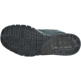 Nike Stefan Janoski Max M 631303-013 cipő sötétkék 1
