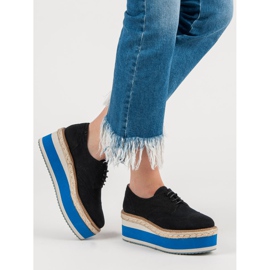 Corina Divat ék cipő fekete 1 Corina Divat ék cipő fekete 1