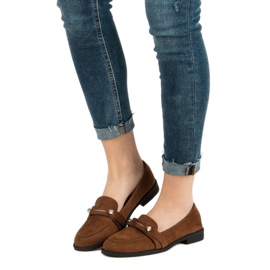 Nio Nio Teve naplopók barna 1