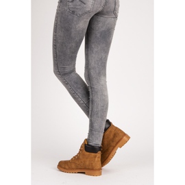 Qinba Divatos munkások sárga 1 Qinba Divatos munkások sárga 1