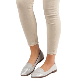 Seastar Divatos urak szürke 2