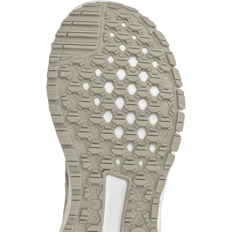 Futócipő Adidas Energy Cloud W CG3013 szürke rózsaszín 1