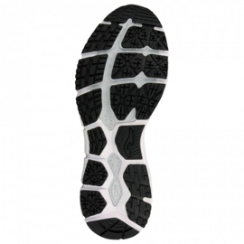Joma C. Fury M 701 csizma fekete 1