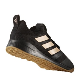 Adidas Ace Tango 17.2 M BB4434 cipőben sokszínű fekete 1 Adidas Ace Tango 17.2 M BB4434 cipőben sokszínű fekete 1