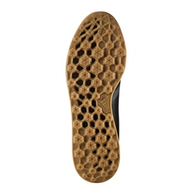 Adidas Ace Tango 17.2 M BB4434 cipőben sokszínű fekete 2