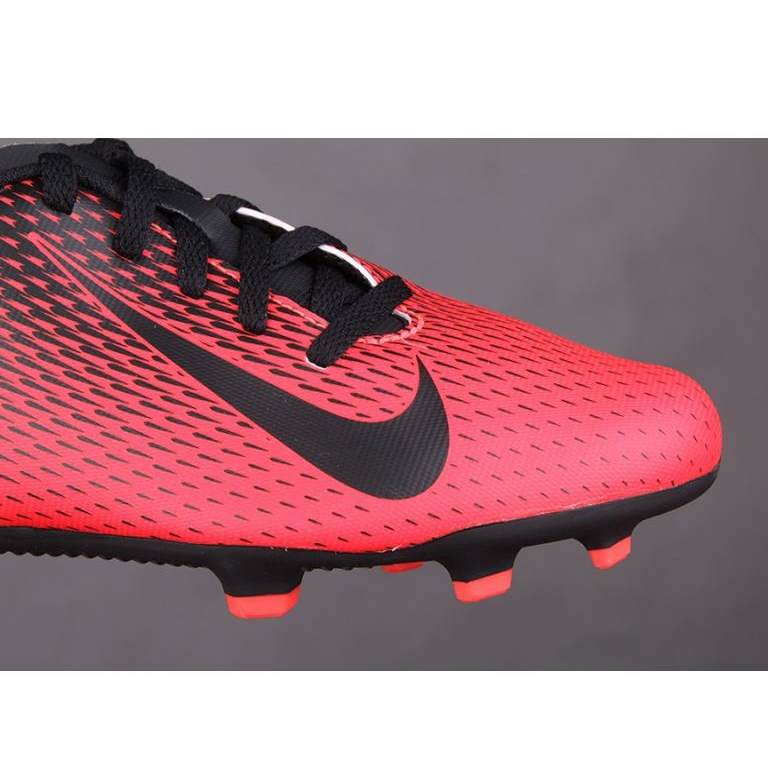 Nike Bravata Ii Fg Jr 844442-601 futballcipő piros piros 1 Nike Bravata Ii Fg Jr 844442-601 futballcipő piros piros 1