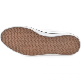 Puma Urban Plus M 365258 02 cipő fehér 2