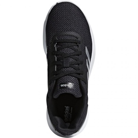 Futócipő adidas Cosmic 2 W DB1763 fekete 1